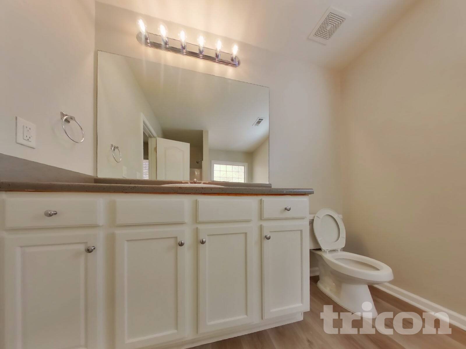 Building Photo - 177 Whetstone Way