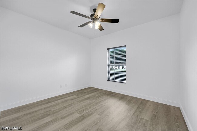 Building Photo - 3250 Cypress Glen Way