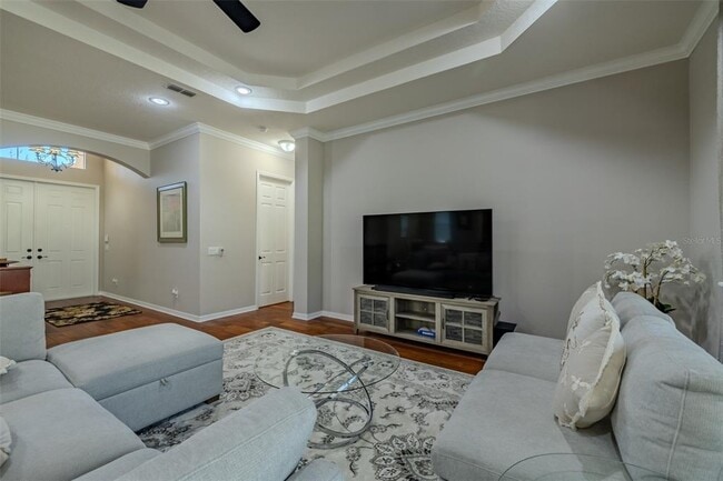 Building Photo - 4966 Sapphire Sound Dr