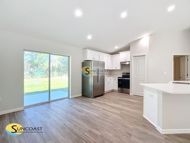 Building Photo - 15831 SW 34th Court Rd