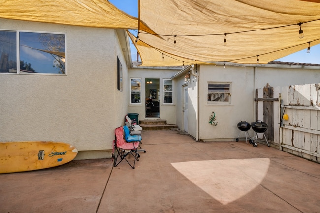 Building Photo - 4771 Choctaw Dr