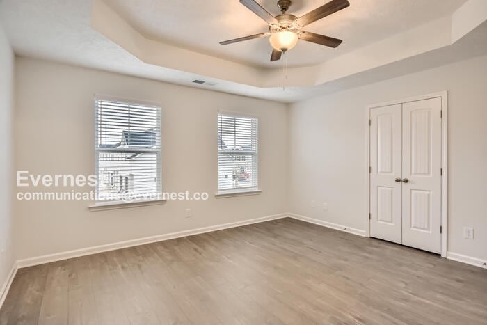 Building Photo - 219 Ansley Wy