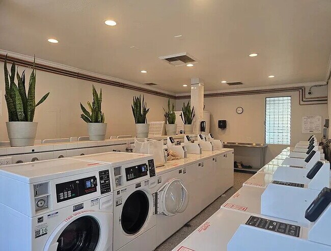 Building Photo - "Charming 2-Bed, 2-Bath Gem in Tarzana - Cozy 830 Sq Ft Retreat!"