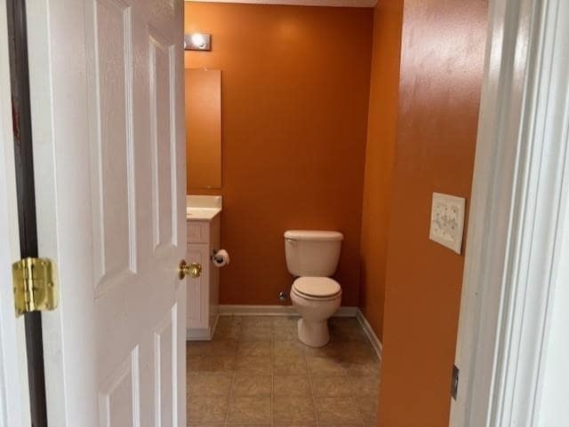 Building Photo - 1138 Paul Revere Ct