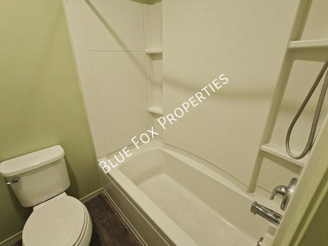 Building Photo - 10947 E Passion Flower Ln