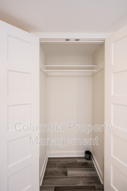 Building Photo - 1209 Lamont St NW