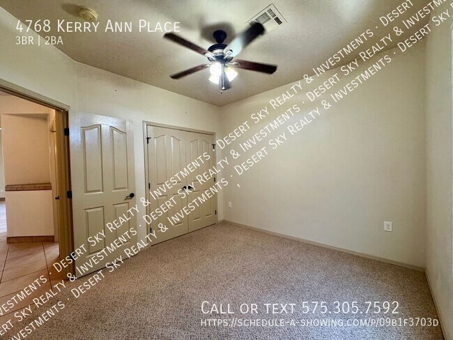 Building Photo - 4768 Kerry Ann Pl