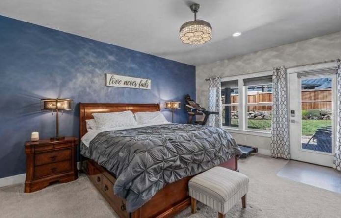 Building Photo - 4575 SW Antelope Ave