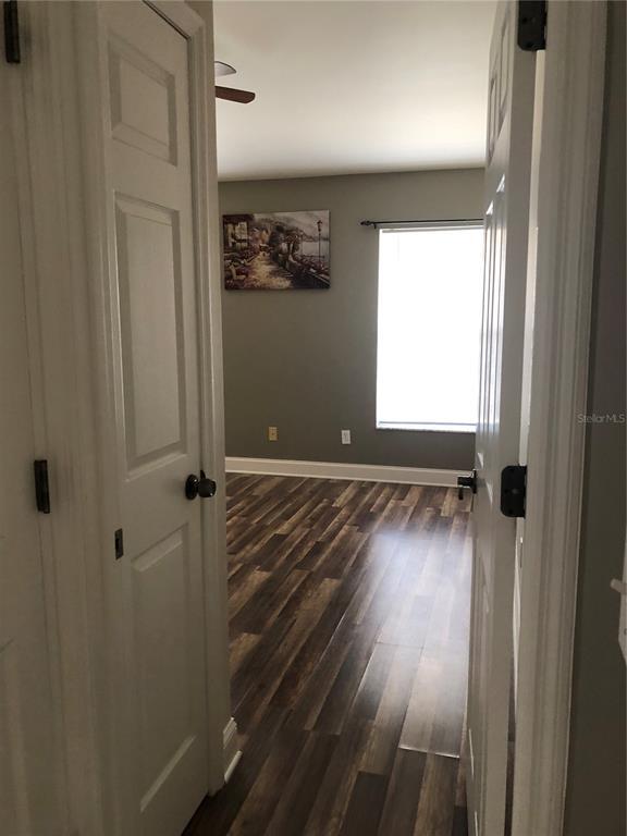 Building Photo - 4835 Mill Run Dr