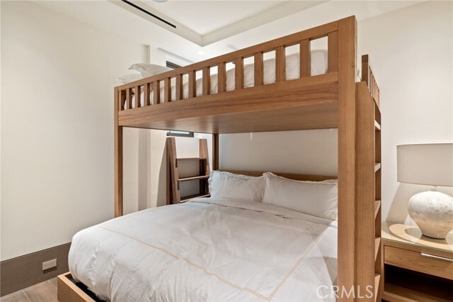 Building Photo - 716 The Strand