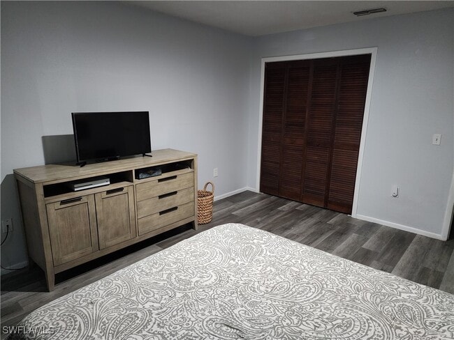 Building Photo - 12819 Kellywood Cir