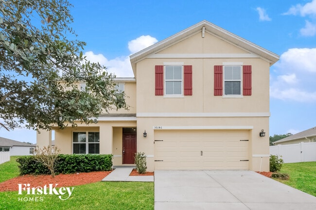 Building Photo - 36146 Carriage Pine Ct