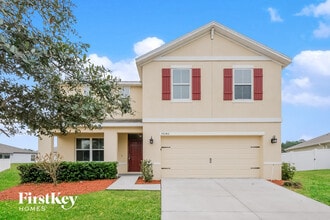 Building Photo - 36146 Carriage Pine Ct