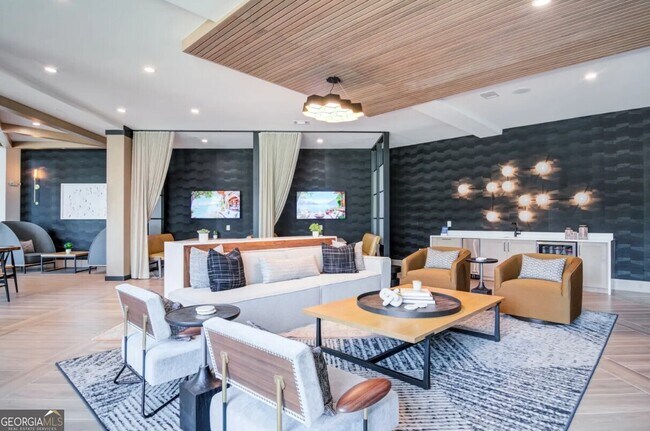 Building Photo - 1100 Industrial Blvd