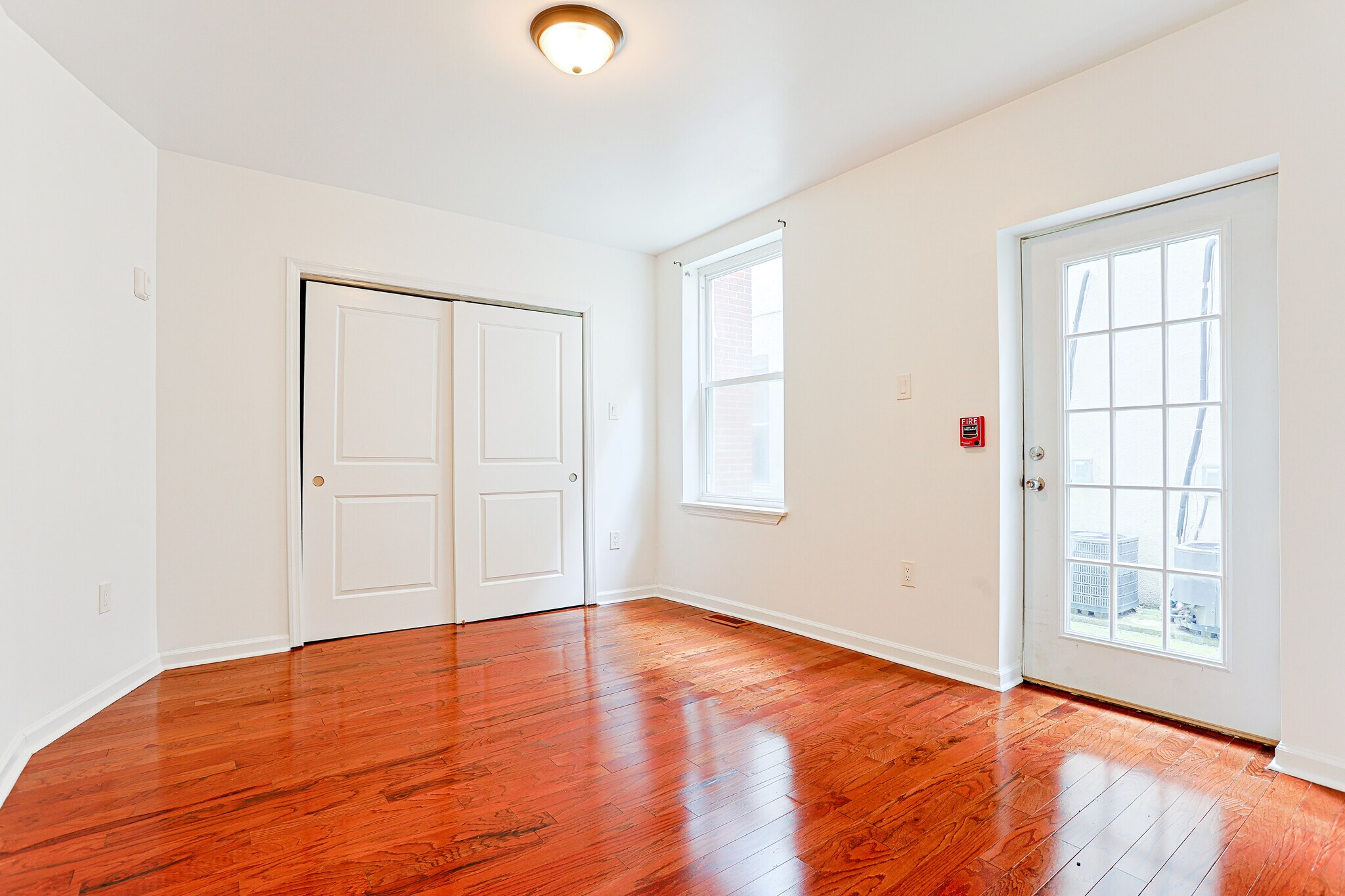 Building Photo - 1631 Germantown Ave