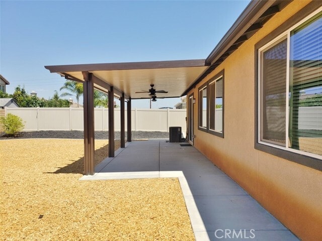 Building Photo - 28862 Basketbrush Ct