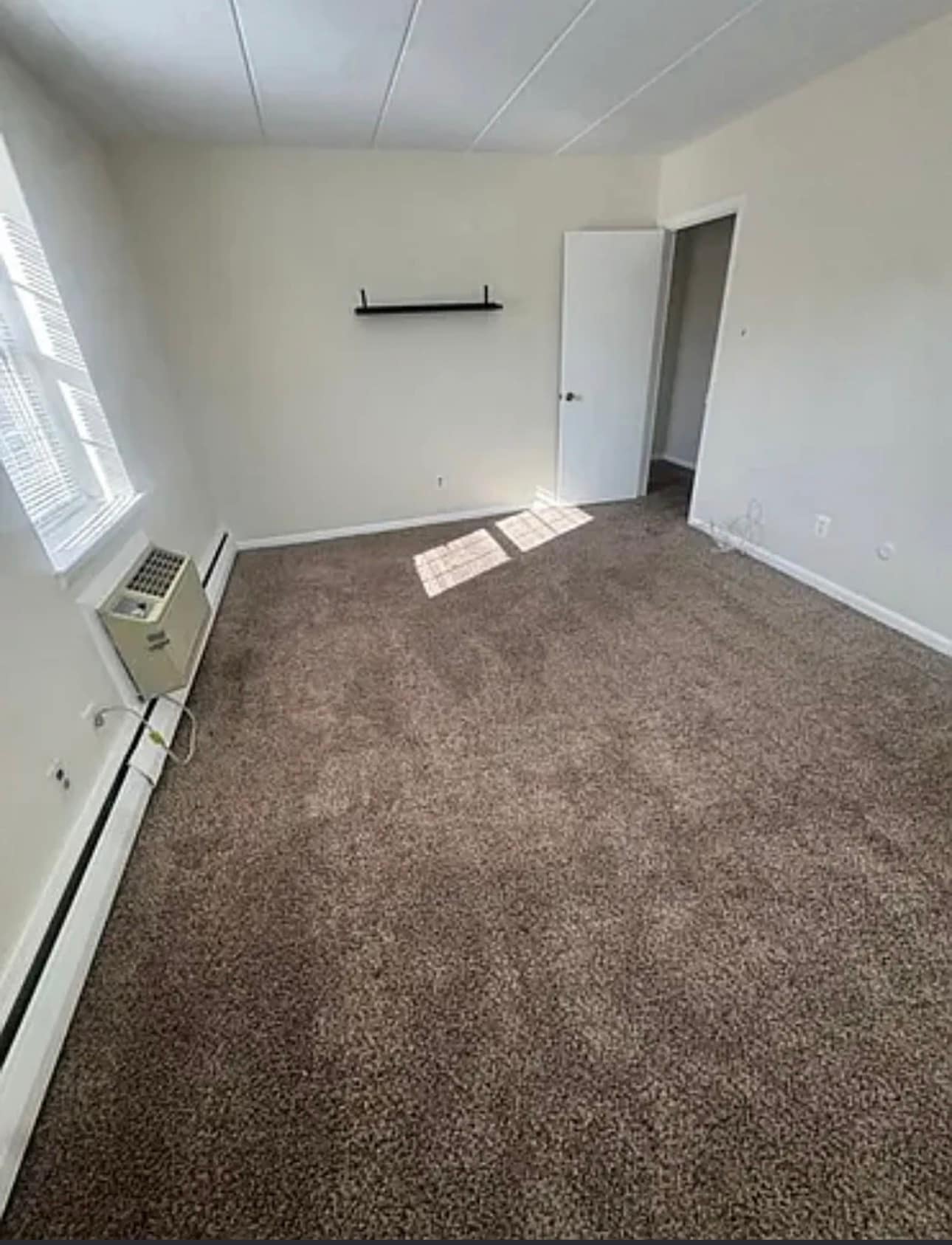 Building Photo - 216 N Monroe St