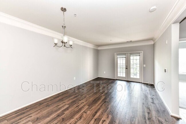 Building Photo - 3021 Nicosh Cir