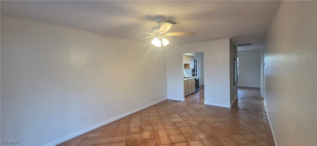 Building Photo - 3609 SE 9th Pl