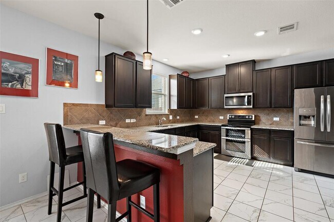 Building Photo - 205 Rocroi Dr