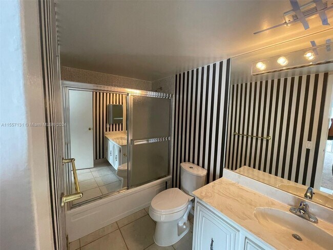 Building Photo - 601 Three Islands Boulevard