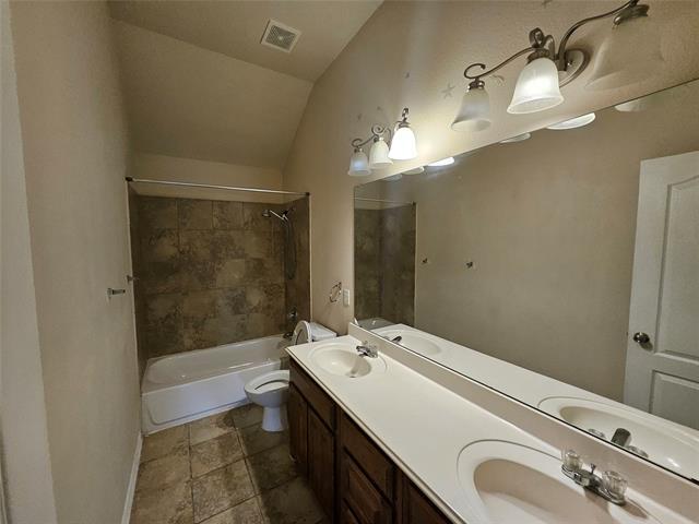 Building Photo - 3049 Trinity Lakes Dr