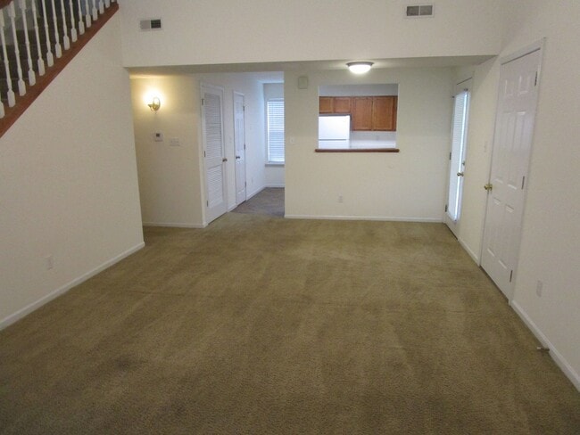 Building Photo - 1616-1618-1618 Juniper Dr