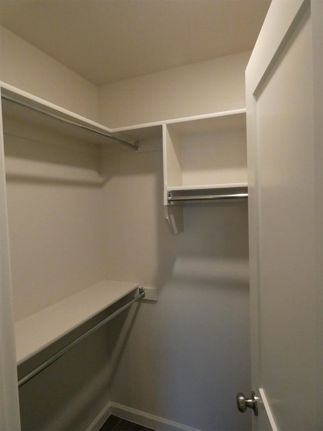 Building Photo - 11520 Keystone Cir