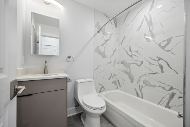 Building Photo - 3841 Wallace St