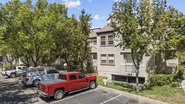 Building Photo - 24145 Del Monte Dr.