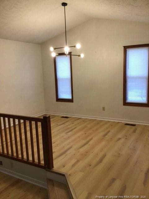 Building Photo - 4463 Briton Cir