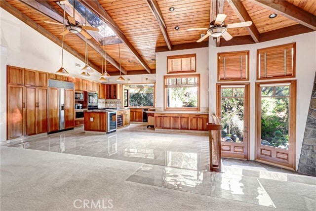 Building Photo - 4931 Webb Canyon Rd