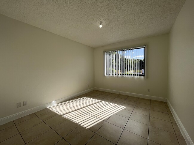 Building Photo - 9266 W Atlantic Blvd