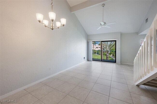 Building Photo - 60 Emerald Woods Dr