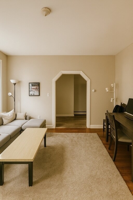 Building Photo - 16 Linley Terrace