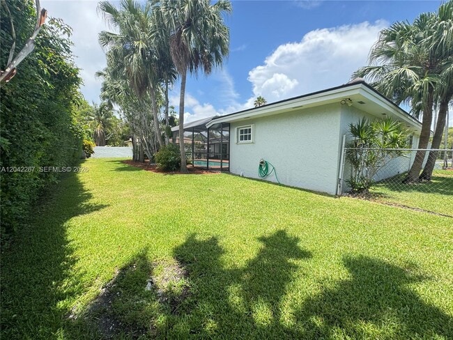 Building Photo - 7600 SW 174th St