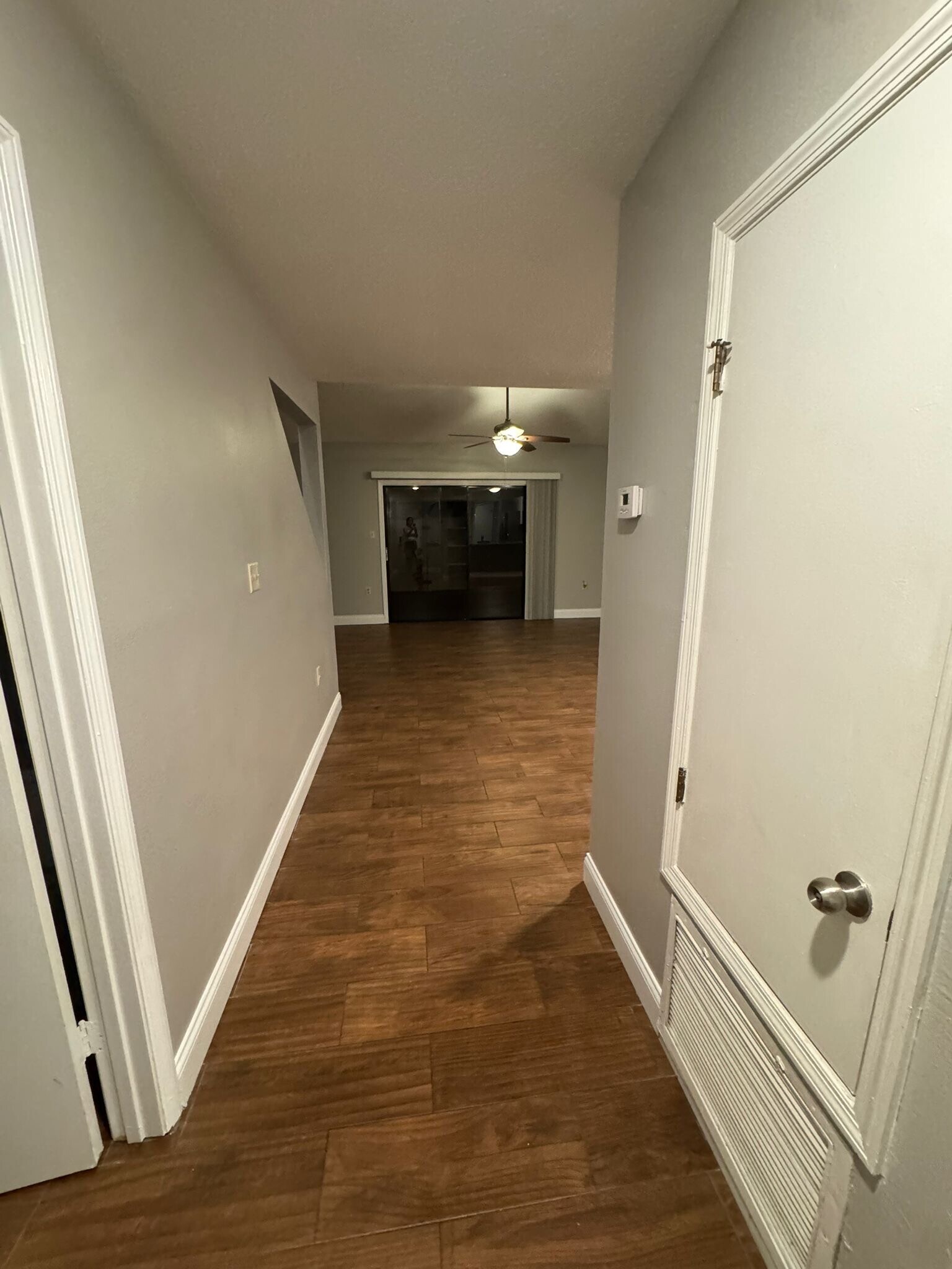 Building Photo - 5082 Ernst Ct