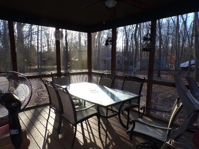 Building Photo - 64 Hugo Dr