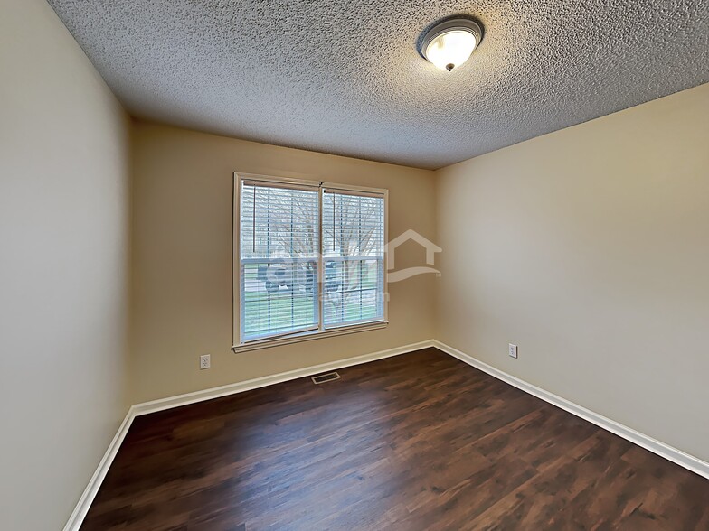 Building Photo - 2308 Genesis Dr