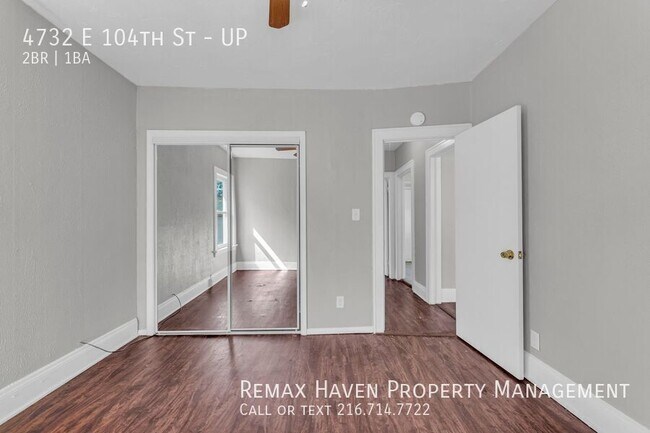 Building Photo - 4732 E 104th St