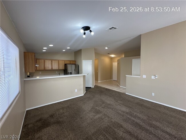 Building Photo - 3803 Caldwell Cir