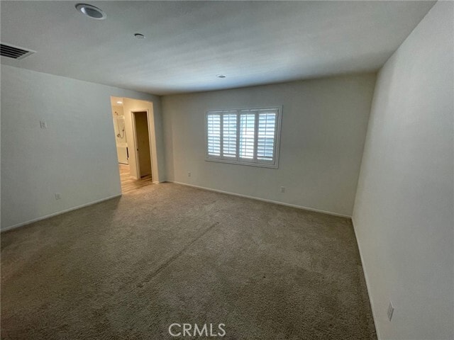 Building Photo - 24277 Bay Laurel Ave