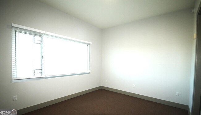 Building Photo - 4561 Olde Perimeter Way