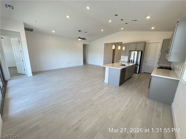 Building Photo - 257 Piazzetta Pl