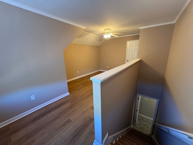 Building Photo - 934 Sedgefield Cir