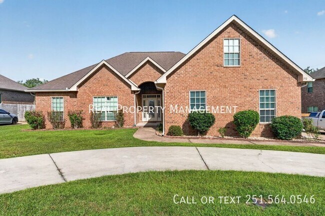 Building Photo - 152 Heritage Circle