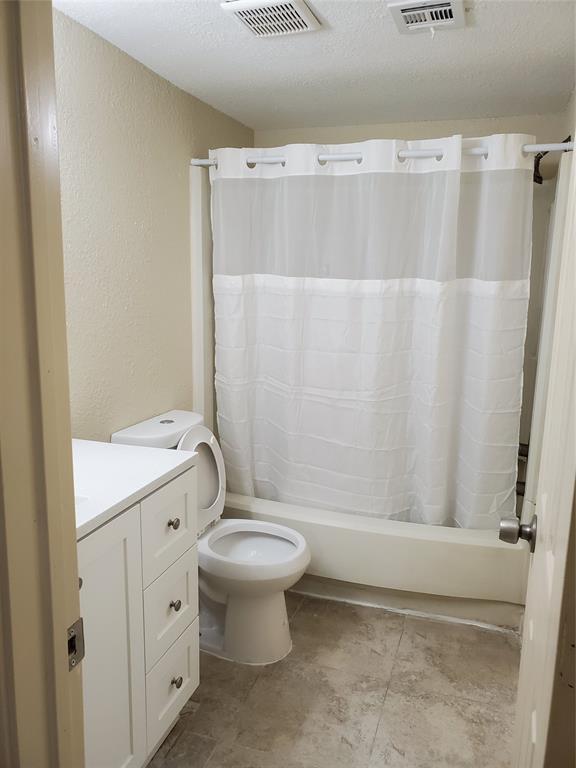 Building Photo - 12235 Sandpiper Dr
