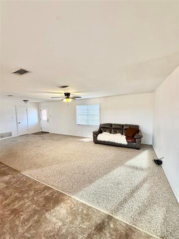 Building Photo - 2935 CR 313