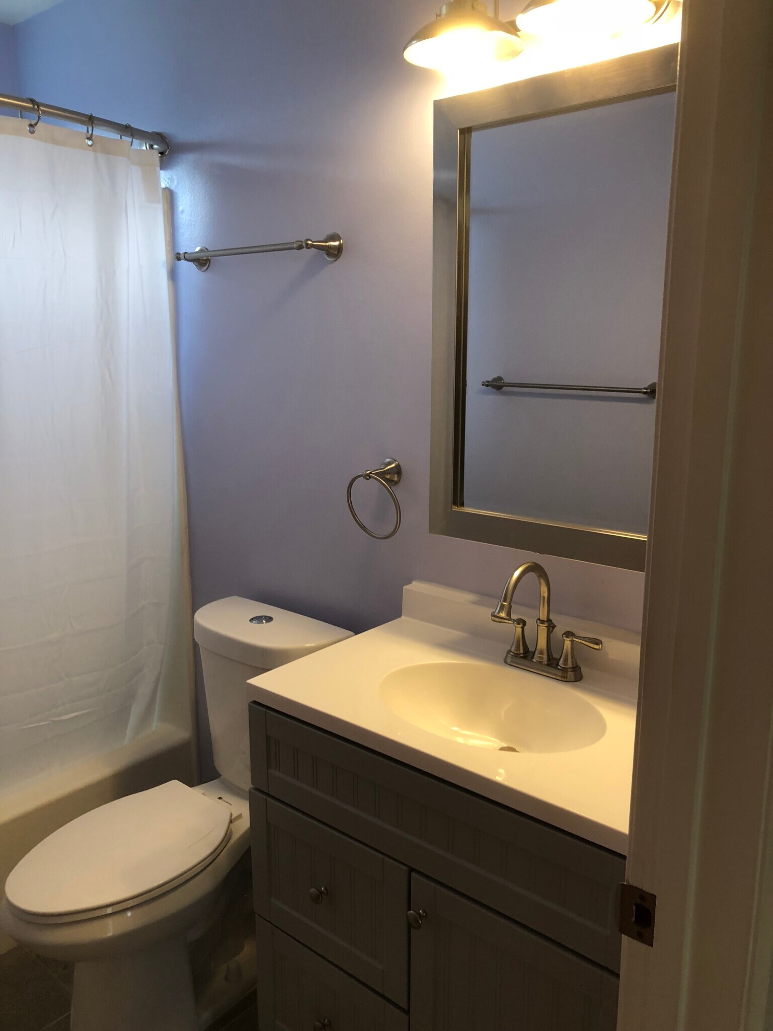 Building Photo - 1001 Sycamore St