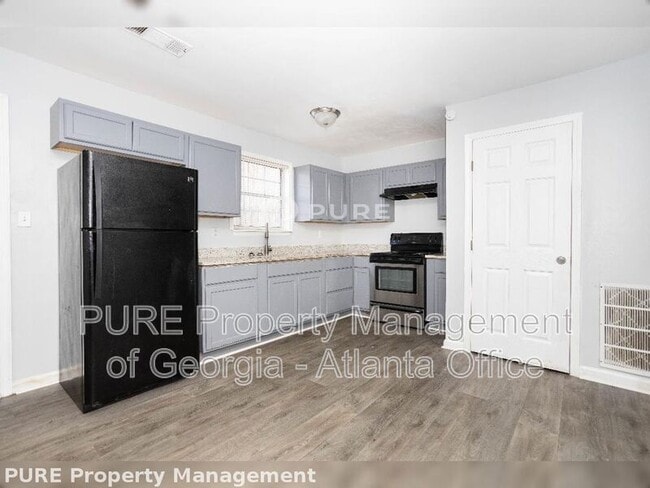 Building Photo - 6528 Buffington Rd